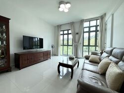 Hume Park II (D21), Condominium #574911621